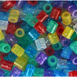 Hama | 5 stuks