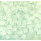 Hama | 5 stuks