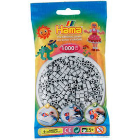 Hama | 5 stuks