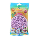 Hama | 5 stuks