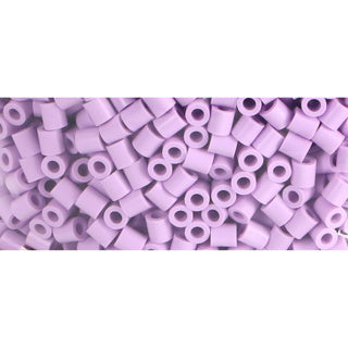 Hama | 5 stuks