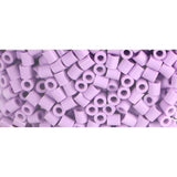 Hama | 5 stuks