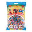 Hama | 5 stuks
