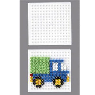 Hama | 5 stuks