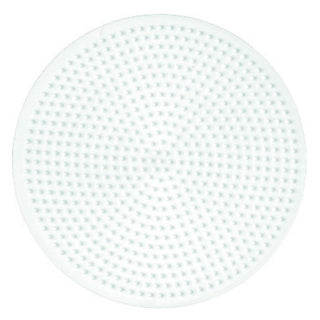 Hama | 5 stuks