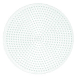 Hama | 5 stuks