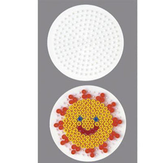 Hama | 10 stuks