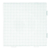 Hama | 5 stuks