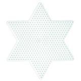 Hama | 5 stuks