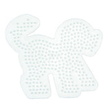 Hama | 5 stuks