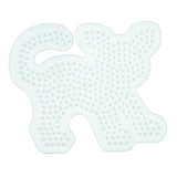 Hama | 5 stuks