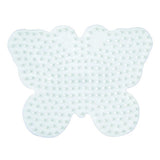 Hama | 5 stuks