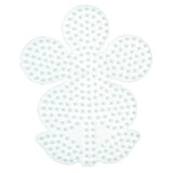 Hama | 5 stuks