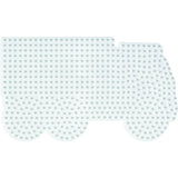 Hama | 5 stuks