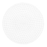Hama | 5 stuks