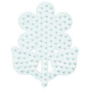 Hama | 5 stuks