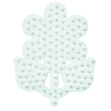 Hama | 5 stuks