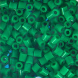 Hama | 5 stuks