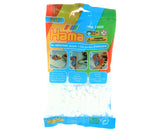 Hama | 5 stuks