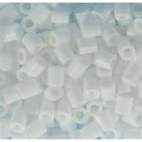 Hama | 5 stuks