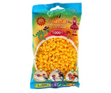 Hama | 5 stuks
