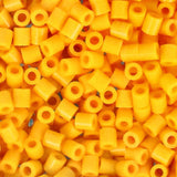 Hama | 5 stuks
