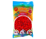 Hama | 5 stuks