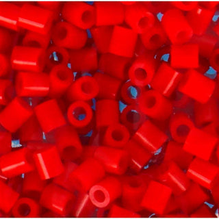 Hama | 5 stuks