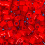 Hama | 5 stuks