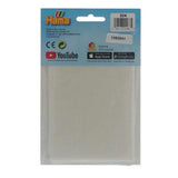 Hama | 5 stuks