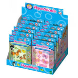 Epoch aquabeads 31771 display mini sets assorti display
