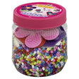 Hama | 2 stuks