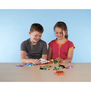 Hama | 2 stuks