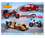 Hama | 2 stuks
