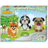 Hama | 2 stuks