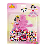 Hama | 3 stuks