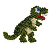Merkloos sans marque | 3 stuks