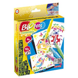 | 4 stuks