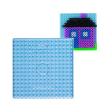 Hama | 5 stuks