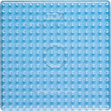 Hama | 5 stuks