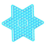 Hama | 5 stuks