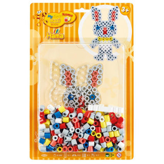 Hama | 6 stuks