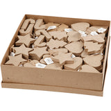 Https: www.cchobby.nl kersthangers-h-7-8-cm-174-stuk-1-doos
