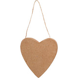 Https: www.cchobby.nl hart-h-12-5-cm-1-stuk