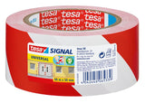 Tesa 1004955 - pack marking r w 66x50 | 6 stuks
