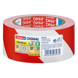 Tesa 1004955 - pack marking r w 66x50 | 6 stuks