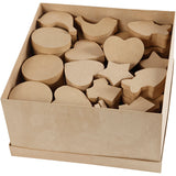 Https: www.cchobby.nl dozen-afm-6-11-cm-63-stuk-1-doos