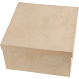 Https: www.cchobby.nl dozen-afm-6-11-cm-63-stuk-1-doos