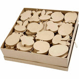 Https: www.cchobby.nl paas-decoraties-h-10-cm-dikte-12-mm-114-stuk-1-doos