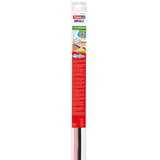 Tesa 1004849 - dorpelstr.for textiles tr | 5 stuks